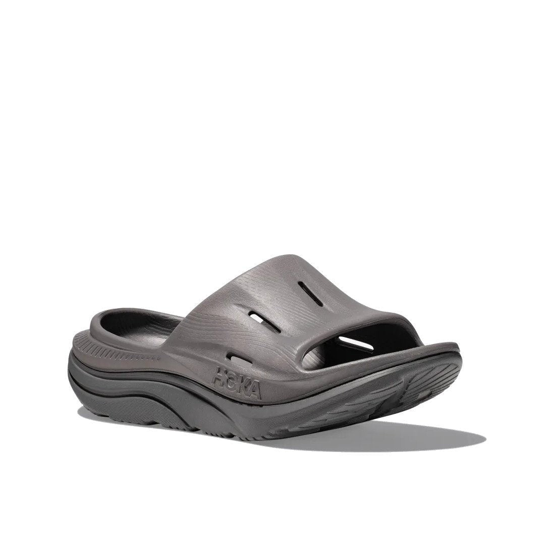 Hoka Ora Recovery Slide 3
