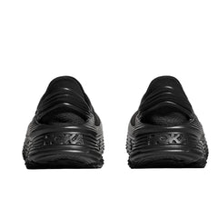 Hoka Restore TC Slip-On Running Shoe