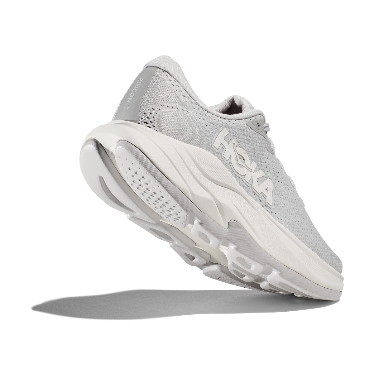 Hoka Rincon 4 Running Shoe ¨C Women's