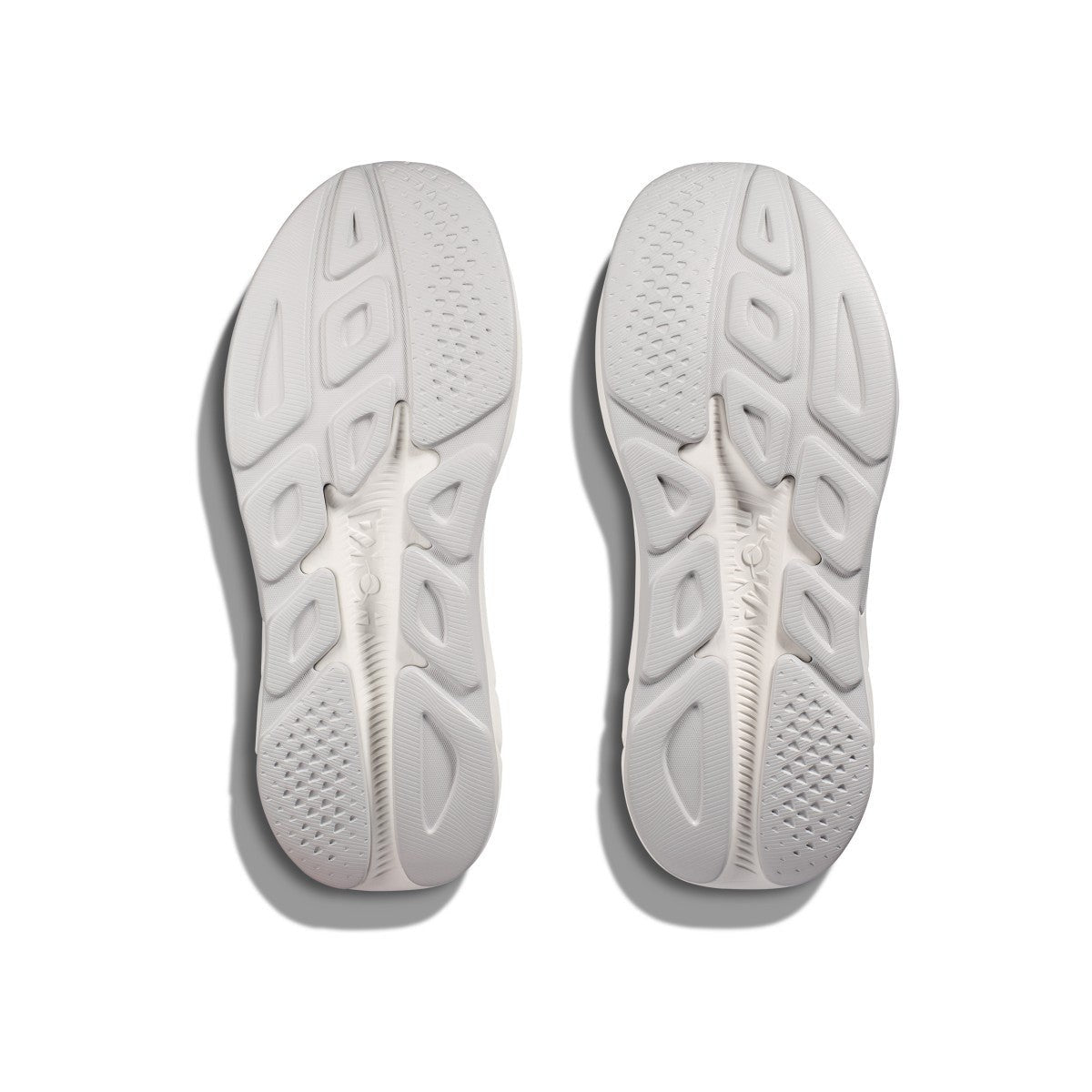 Hoka Rincon 4 Running Shoe ¨C Women's