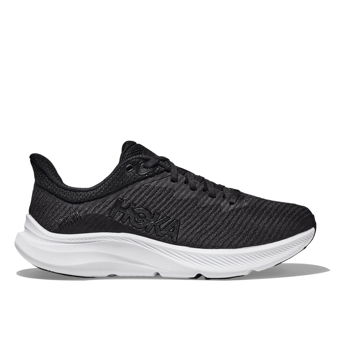 Hoka Solimar Running Shoe ¨C Women's