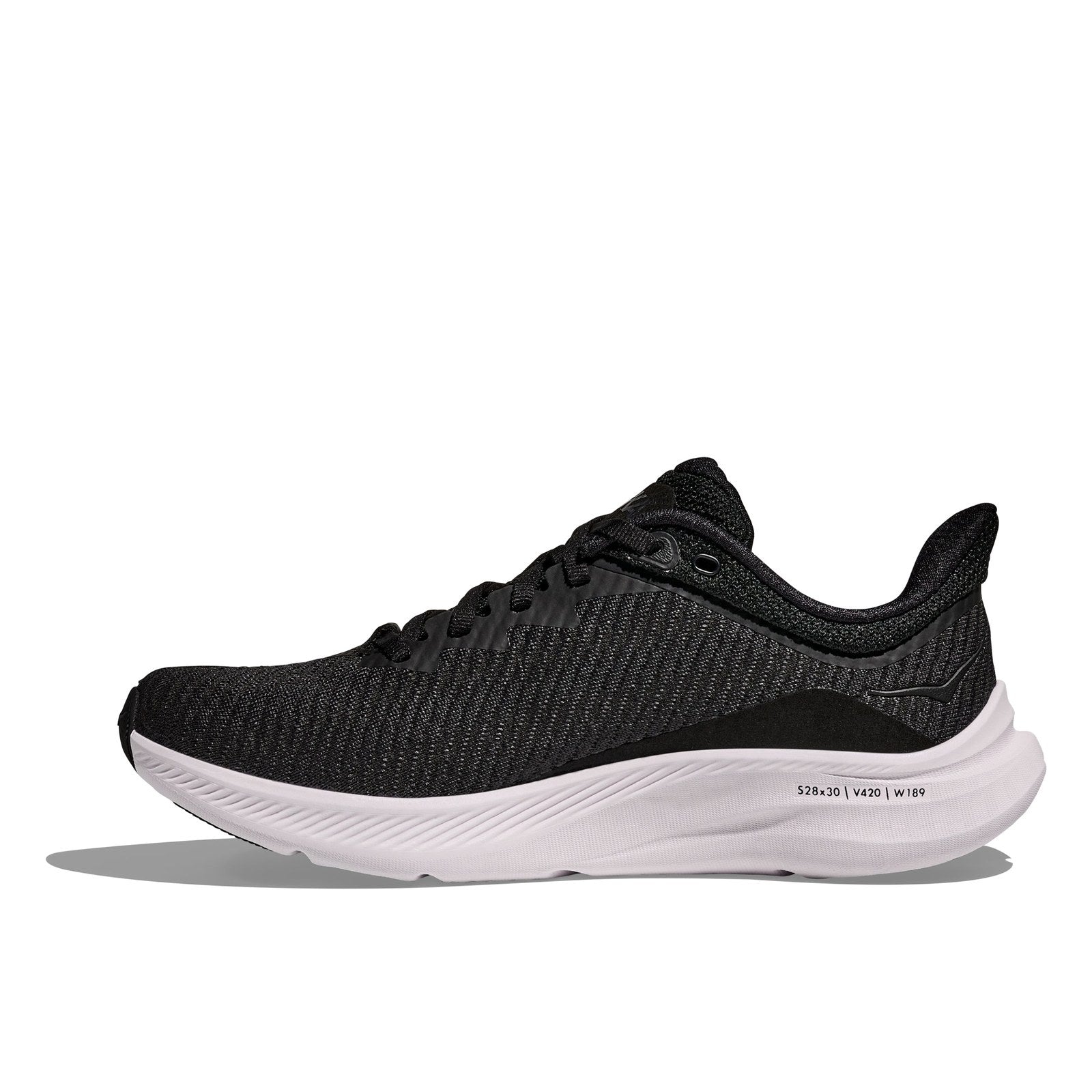 Hoka Solimar Running Shoe ¨C Women's