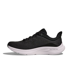 Hoka Solimar Running Shoe ¨C Women's