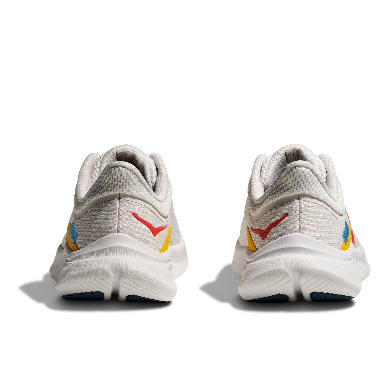 Hoka Solimar Running Shoe ¨C Women's