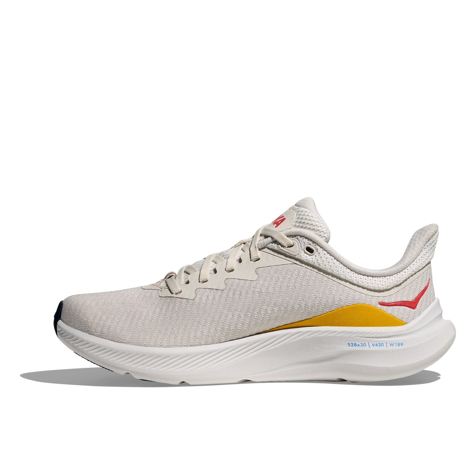 Hoka Solimar Running Shoe ¨C Women's
