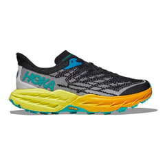 Hoka Speedgoat 5 Running Shoe ¨C Men's