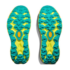 Hoka Speedgoat 5 Running Shoe ¨C Men's