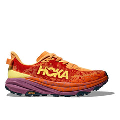 Hoka Speedgoat 6 Running Shoe ¨C Women's