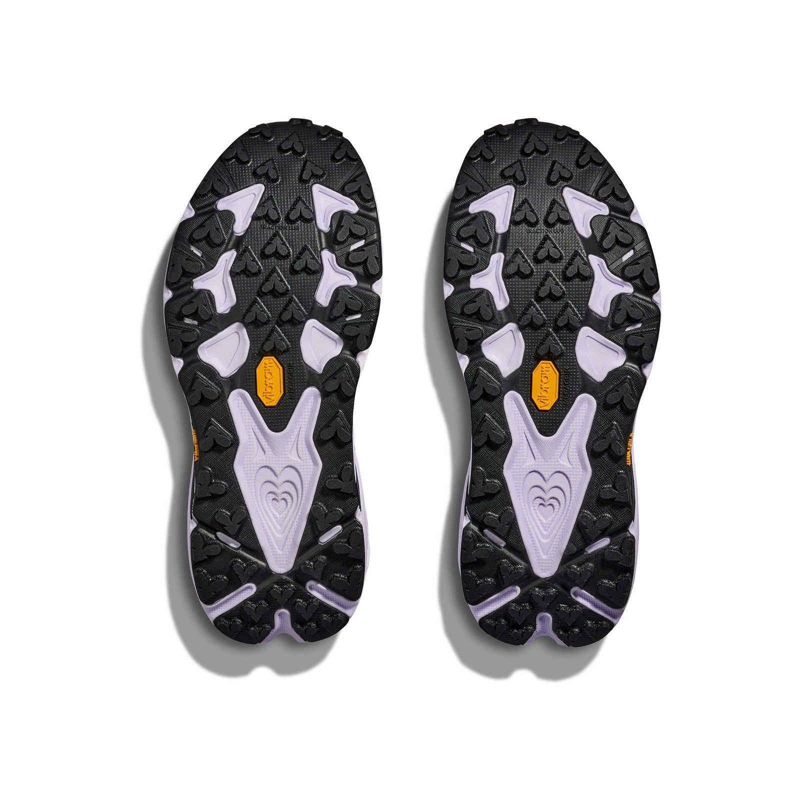 Hoka Speedgoat 7 Running Shoe ¨C Women's