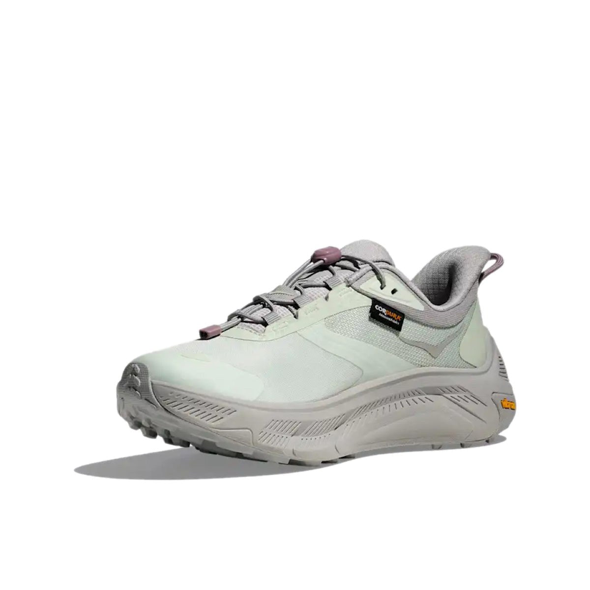 Hoka Transport 2 Running Shoe ¨C Women's