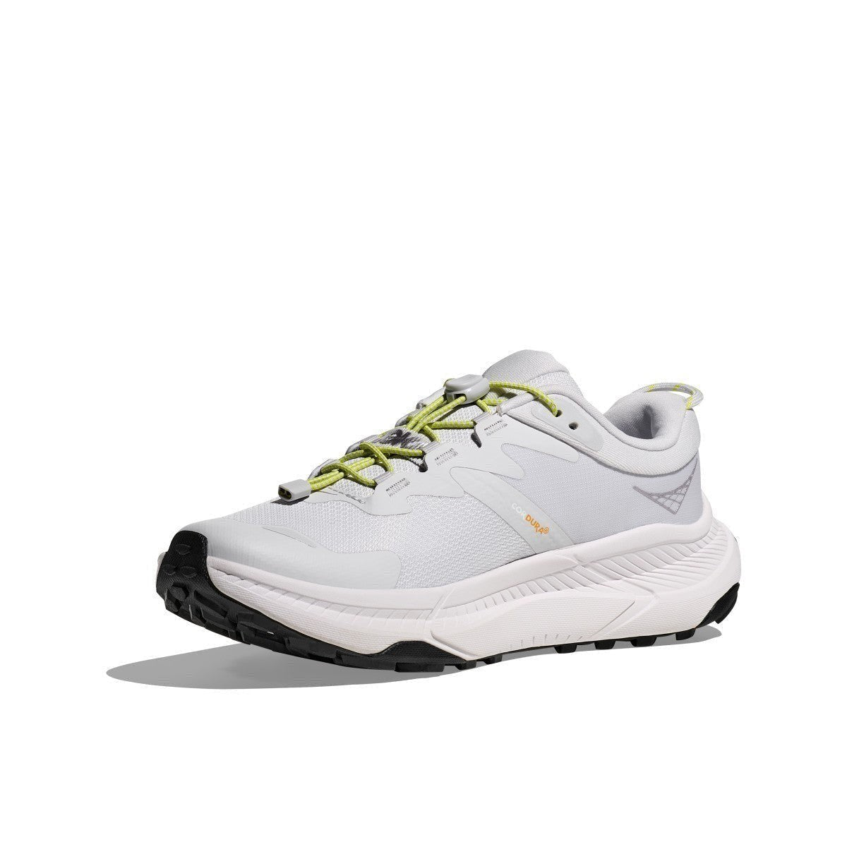 Hoka Transport Running Shoe ¨C Women's