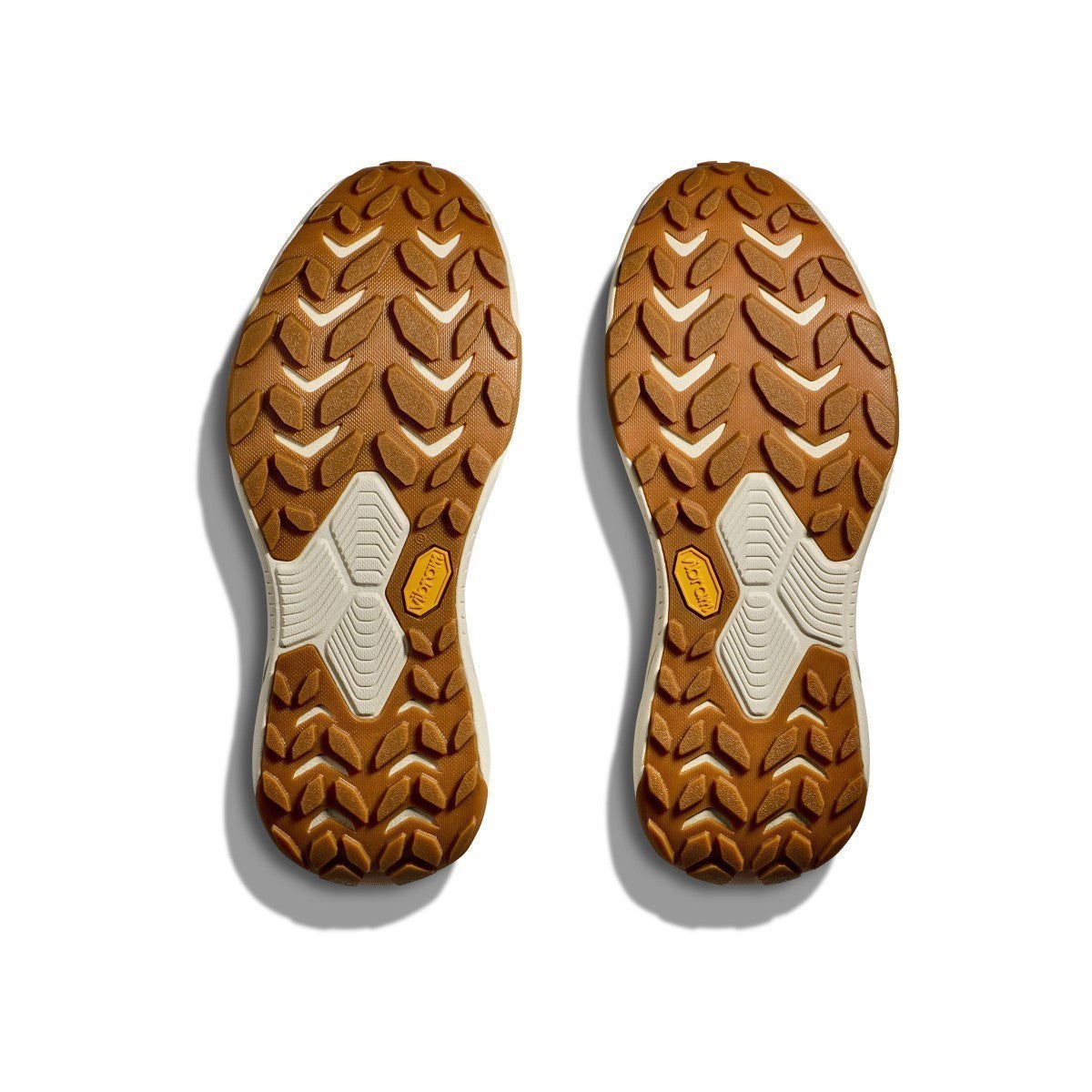 Hoka Transport Running Shoe ¨C Women's