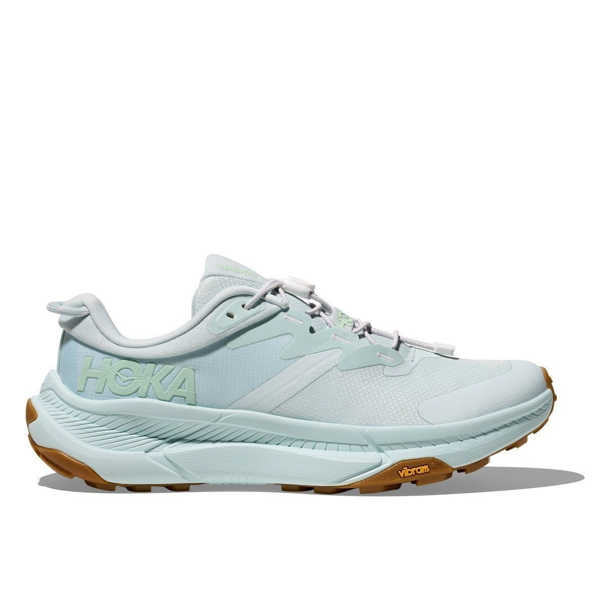 Hoka Transport Running Shoe ¨C Women's
