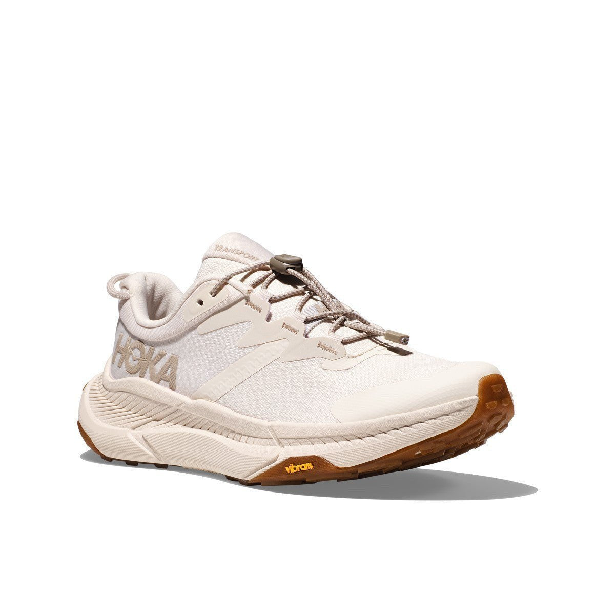 Hoka Transport Running Shoe ¨C Women's