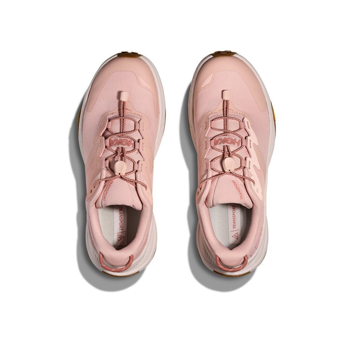 Hoka Transport Running Shoe ¨C Women's
