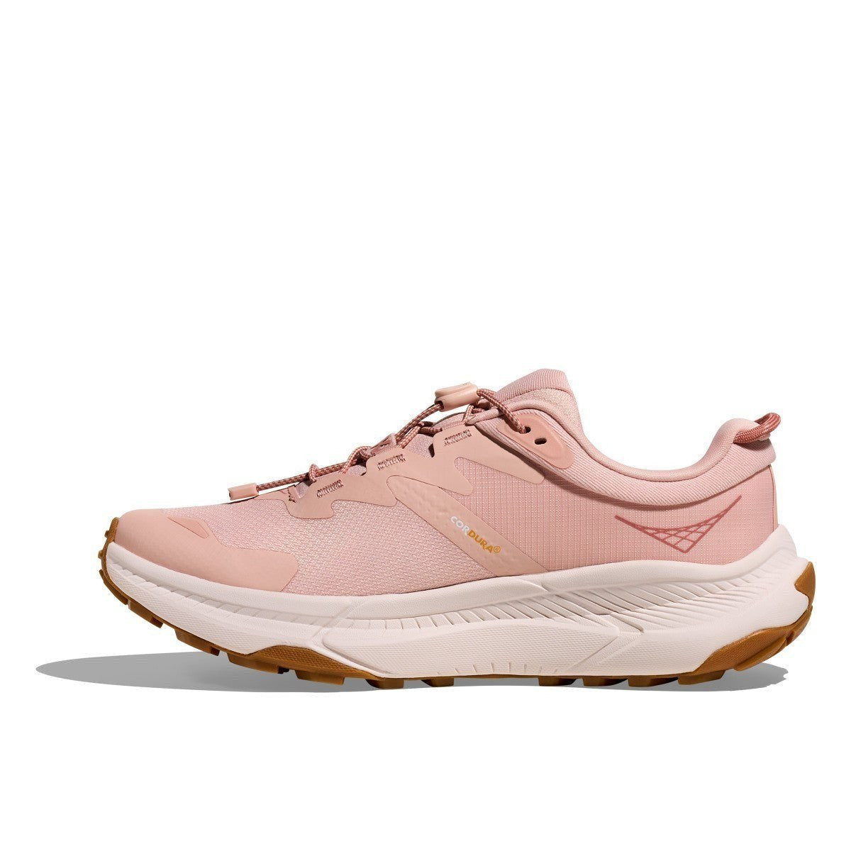 Hoka Transport Running Shoe ¨C Women's