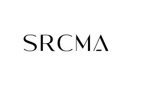 SRCMA
